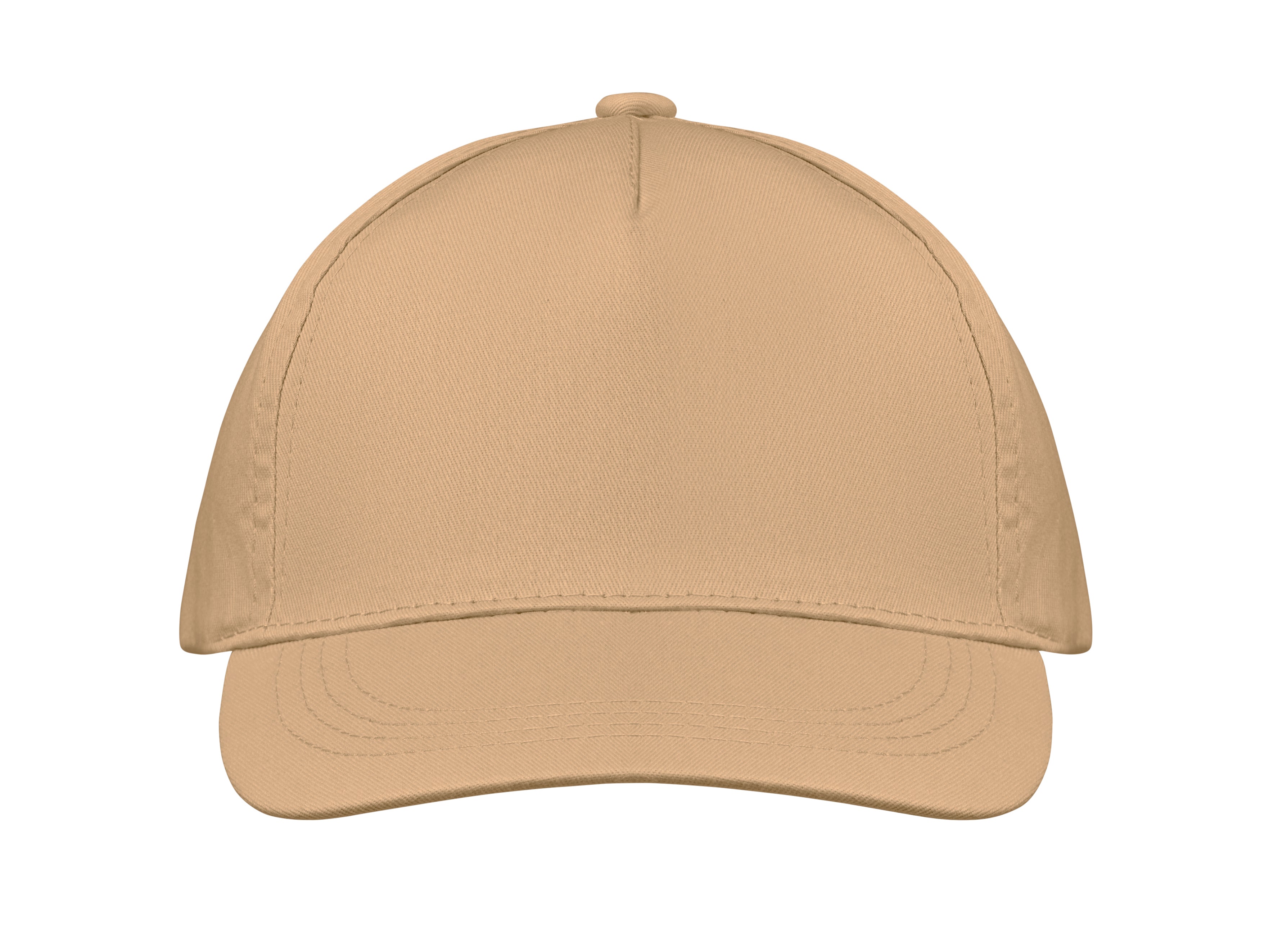 5-panel czapka z daszkiem 160 BUZZ