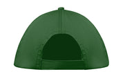 5-panel czapka z daszkiem 160 BUZZ