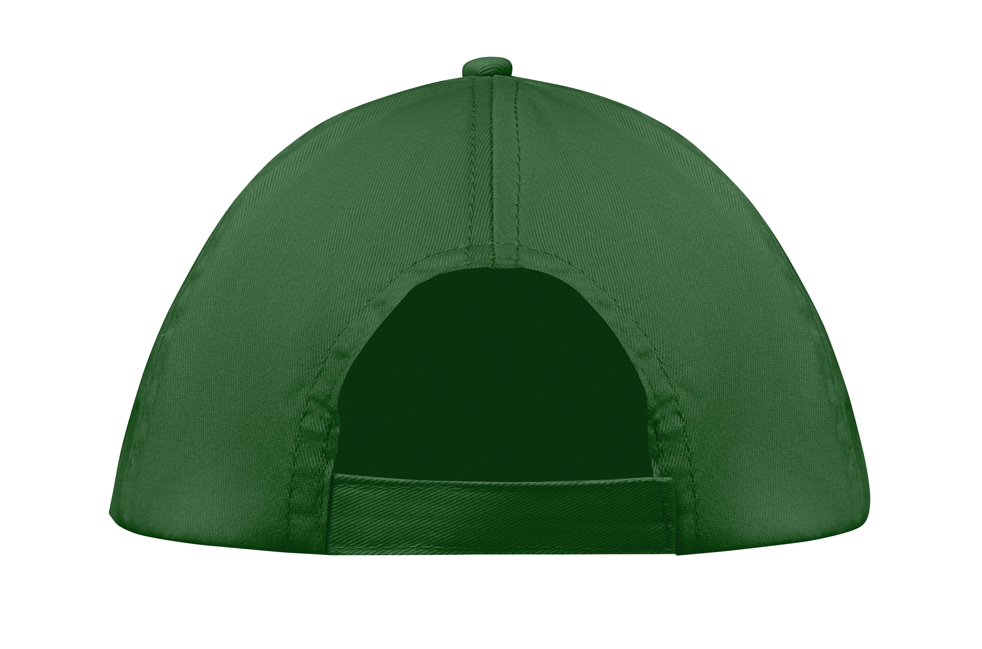 5-panel czapka z daszkiem 160 BUZZ