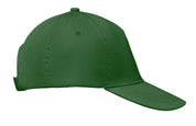 5-panel czapka z daszkiem 160 BUZZ
