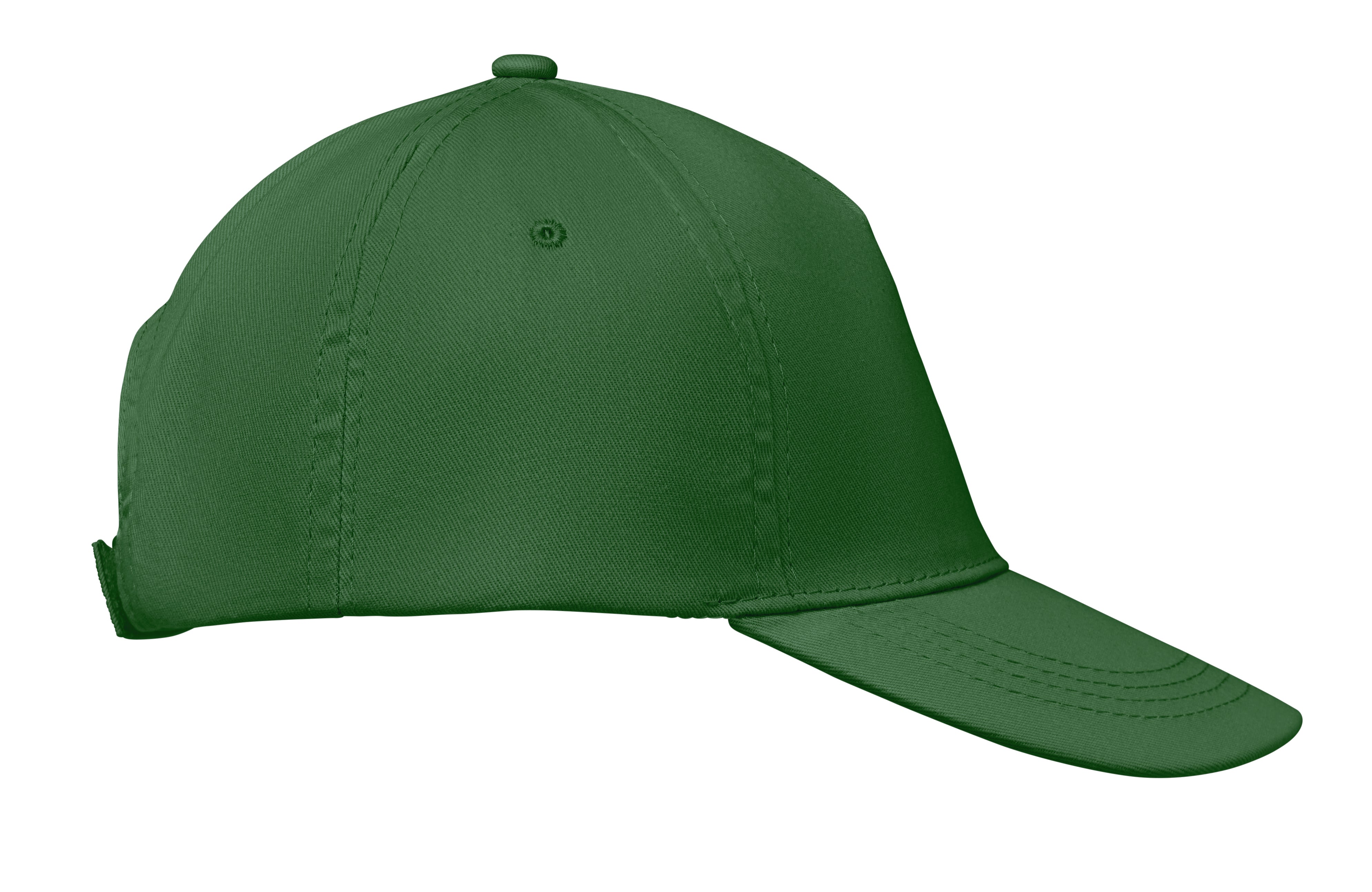 5-panel czapka z daszkiem 160 BUZZ