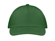 5-panel czapka z daszkiem 160 BUZZ