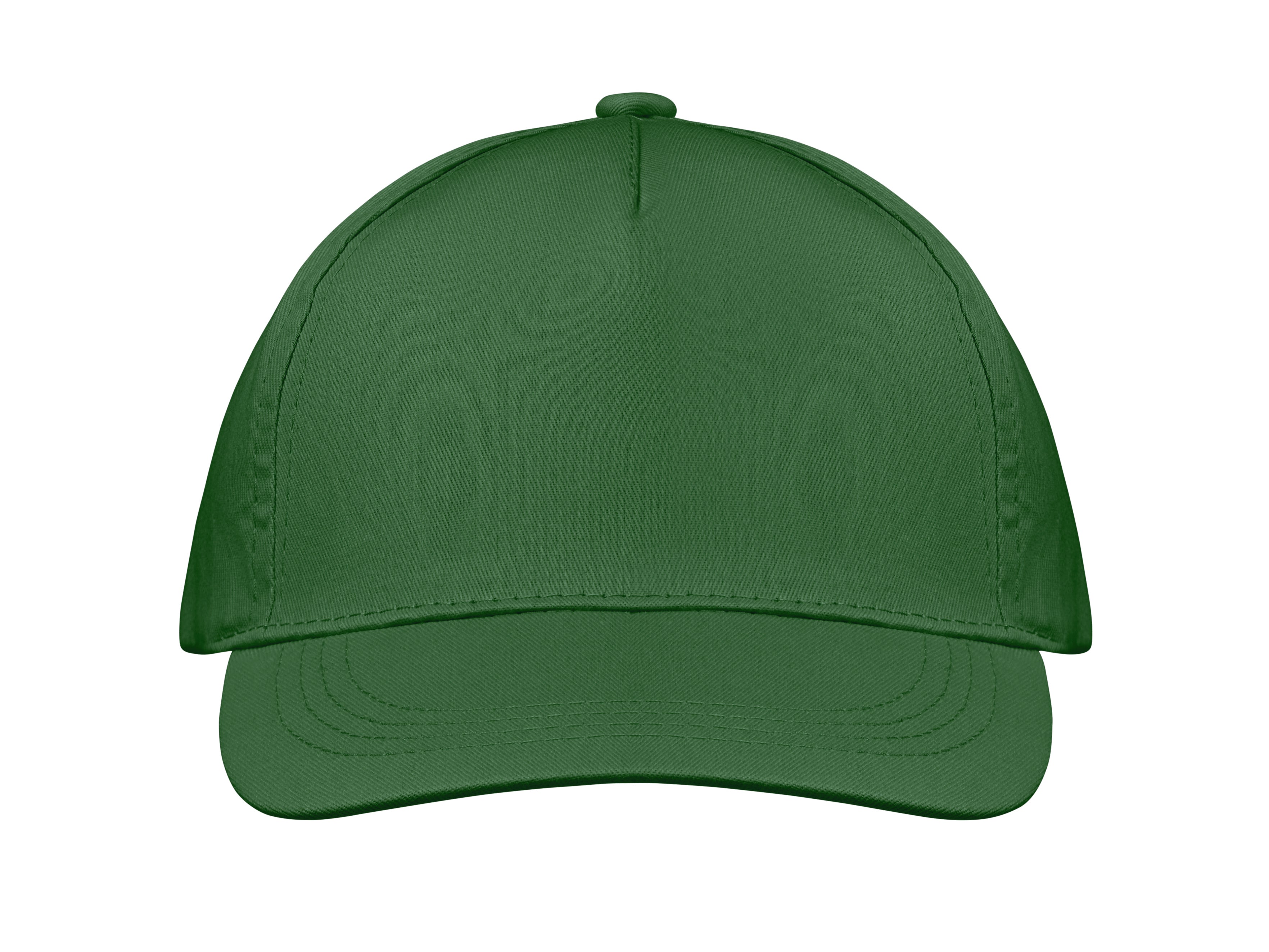 5-panel czapka z daszkiem 160 BUZZ