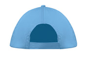 5-panel czapka z daszkiem 160 BUZZ
