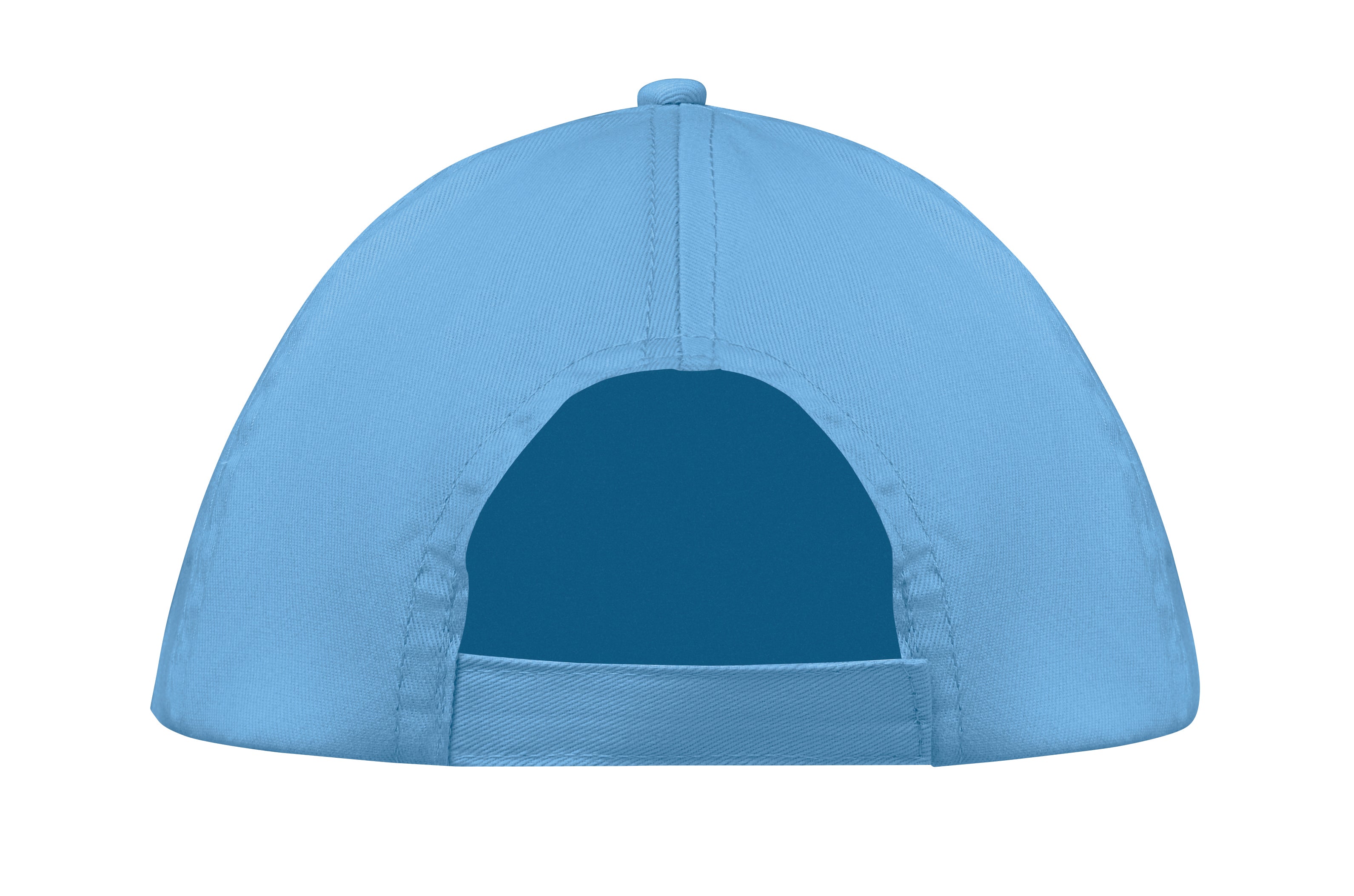 5-panel czapka z daszkiem 160 BUZZ