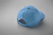 5-panel czapka z daszkiem 160 BUZZ