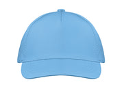 5-panel czapka z daszkiem 160 BUZZ