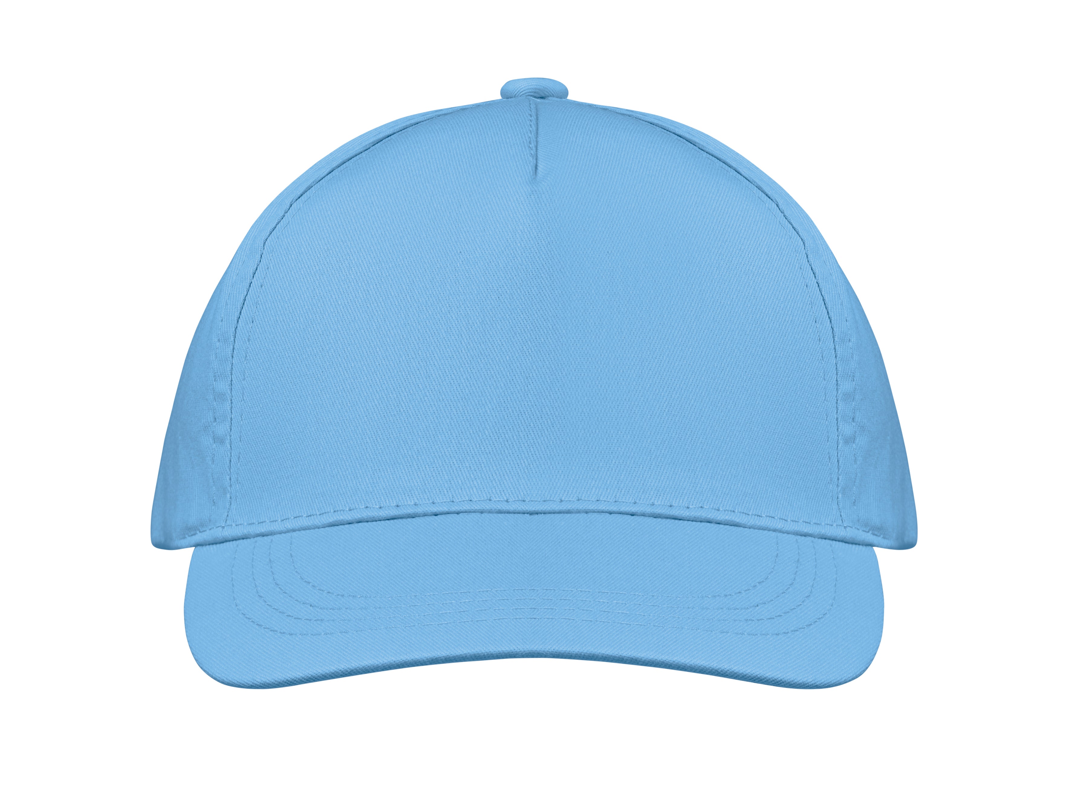 5-panel czapka z daszkiem 160 BUZZ
