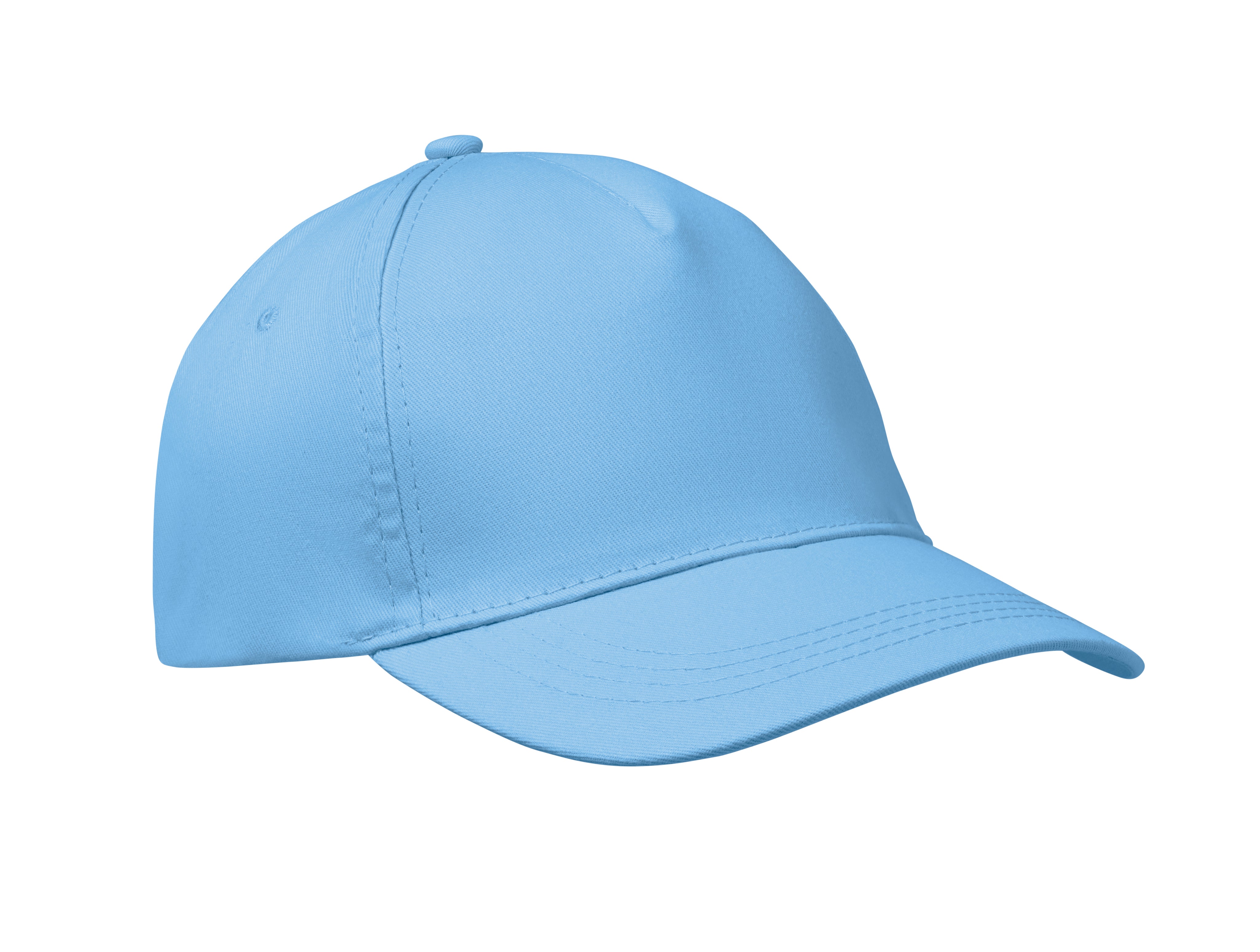 5-panel czapka z daszkiem 160 BUZZ
