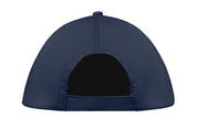 5-panel czapka z daszkiem 160 BUZZ