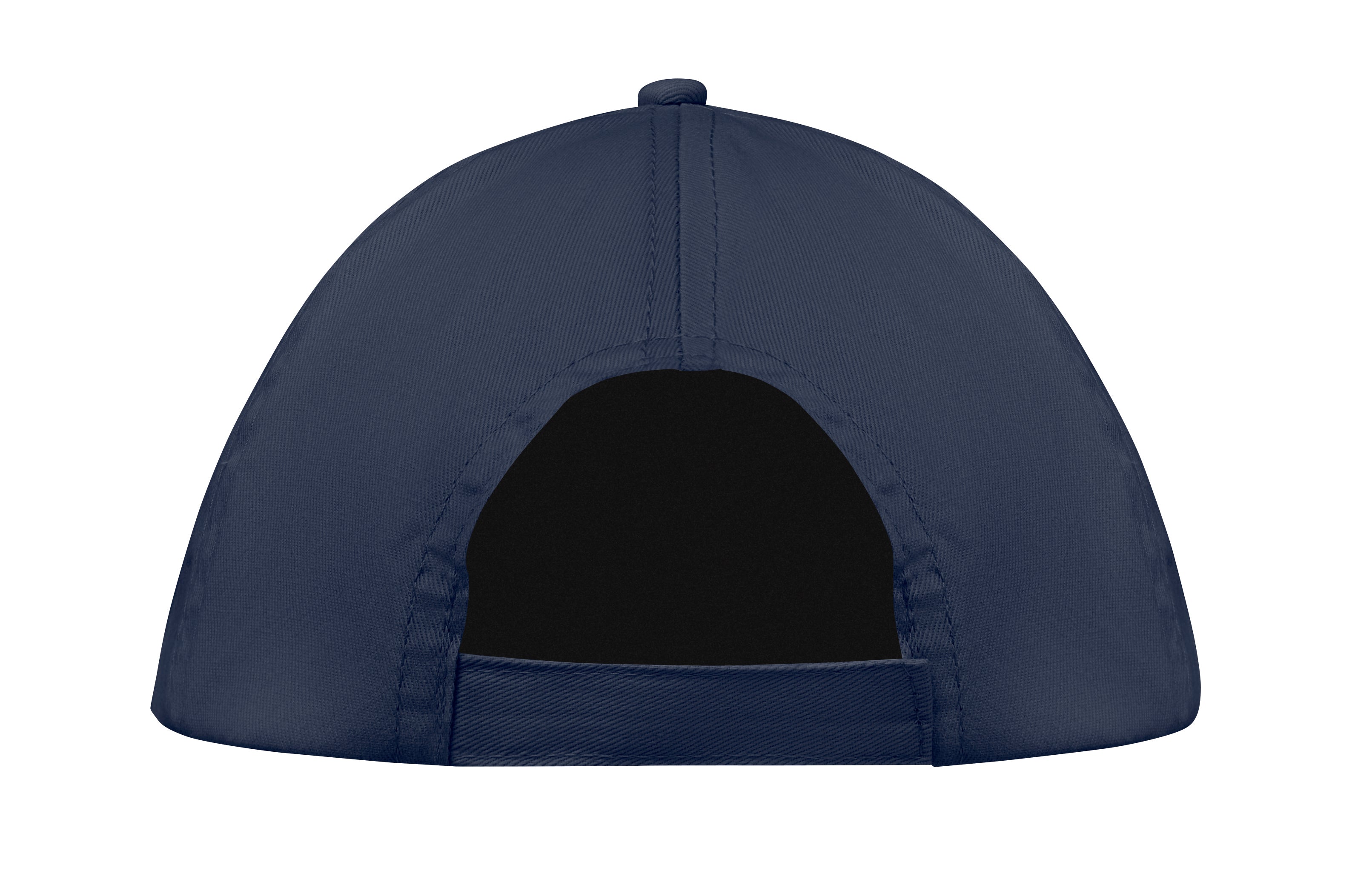 5-panel czapka z daszkiem 160 BUZZ