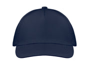 5-panel czapka z daszkiem 160 BUZZ