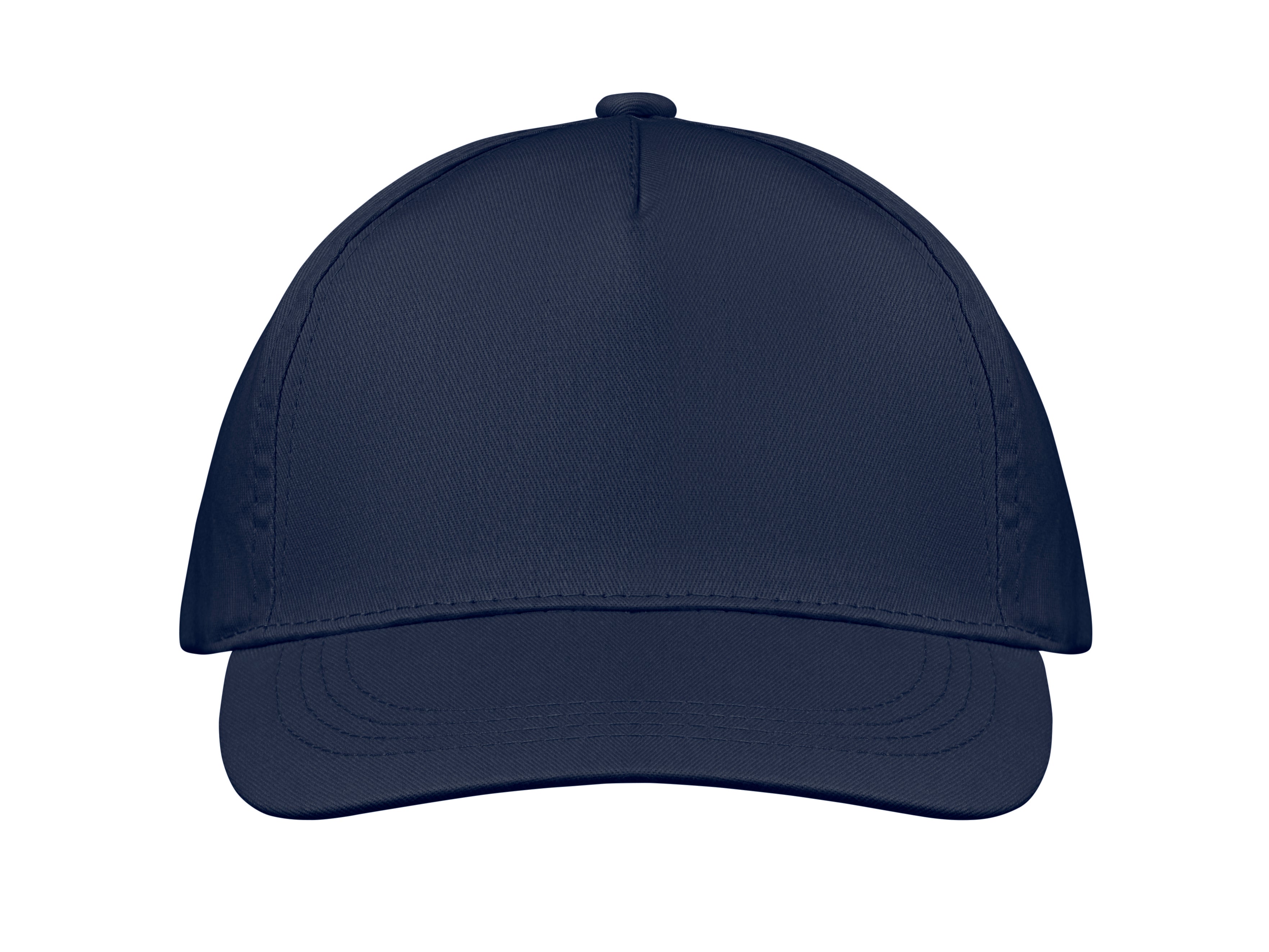 5-panel czapka z daszkiem 160 BUZZ