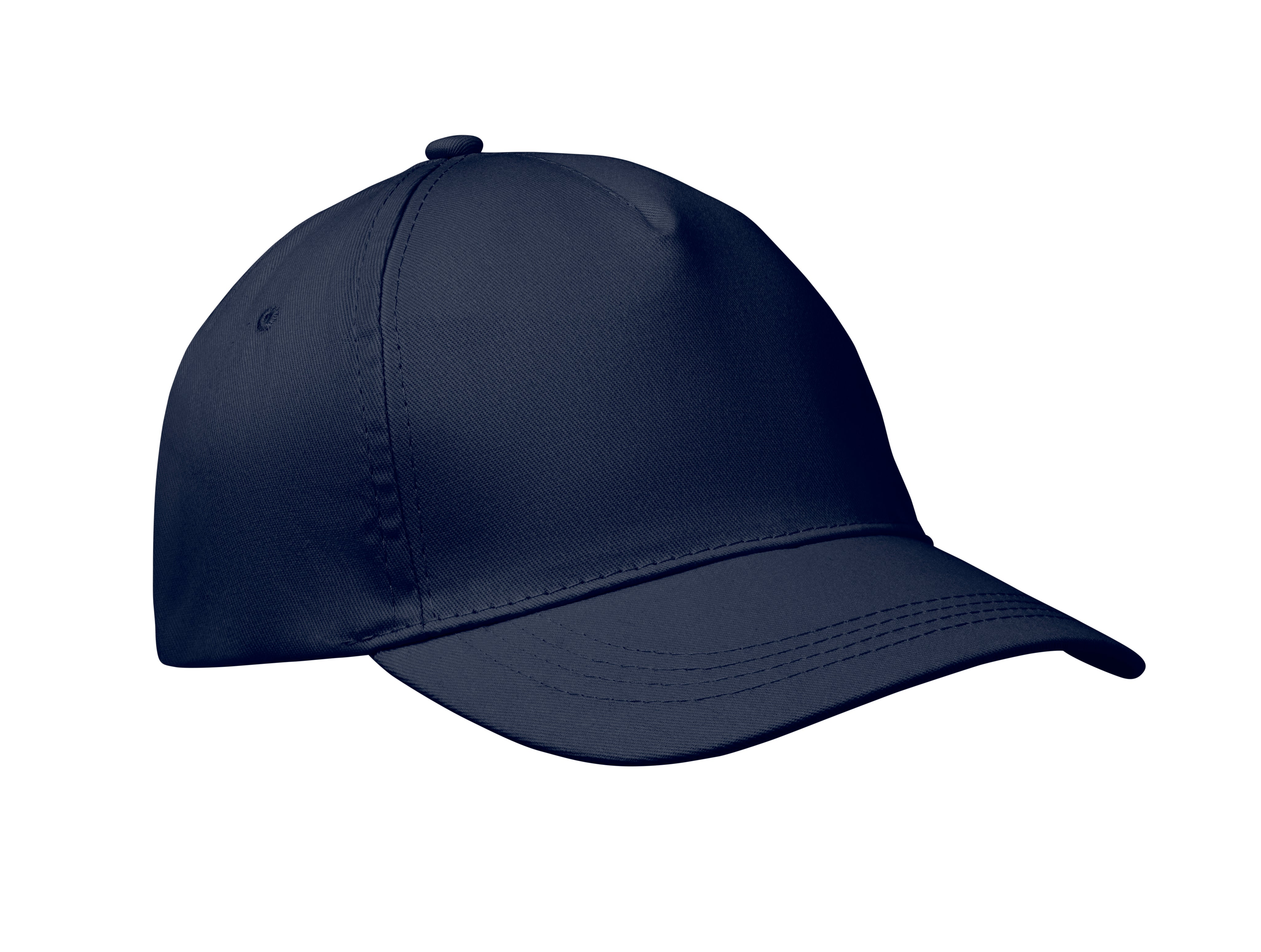 5-panel czapka z daszkiem 160 BUZZ