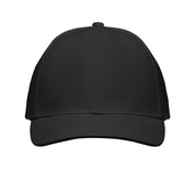 6-panel czapka z daszkiem 260 BUFFALO
