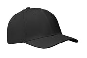6-panel czapka z daszkiem 260 BUFFALO