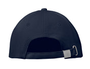 6-panel czapka z daszkiem 260 BUFFALO