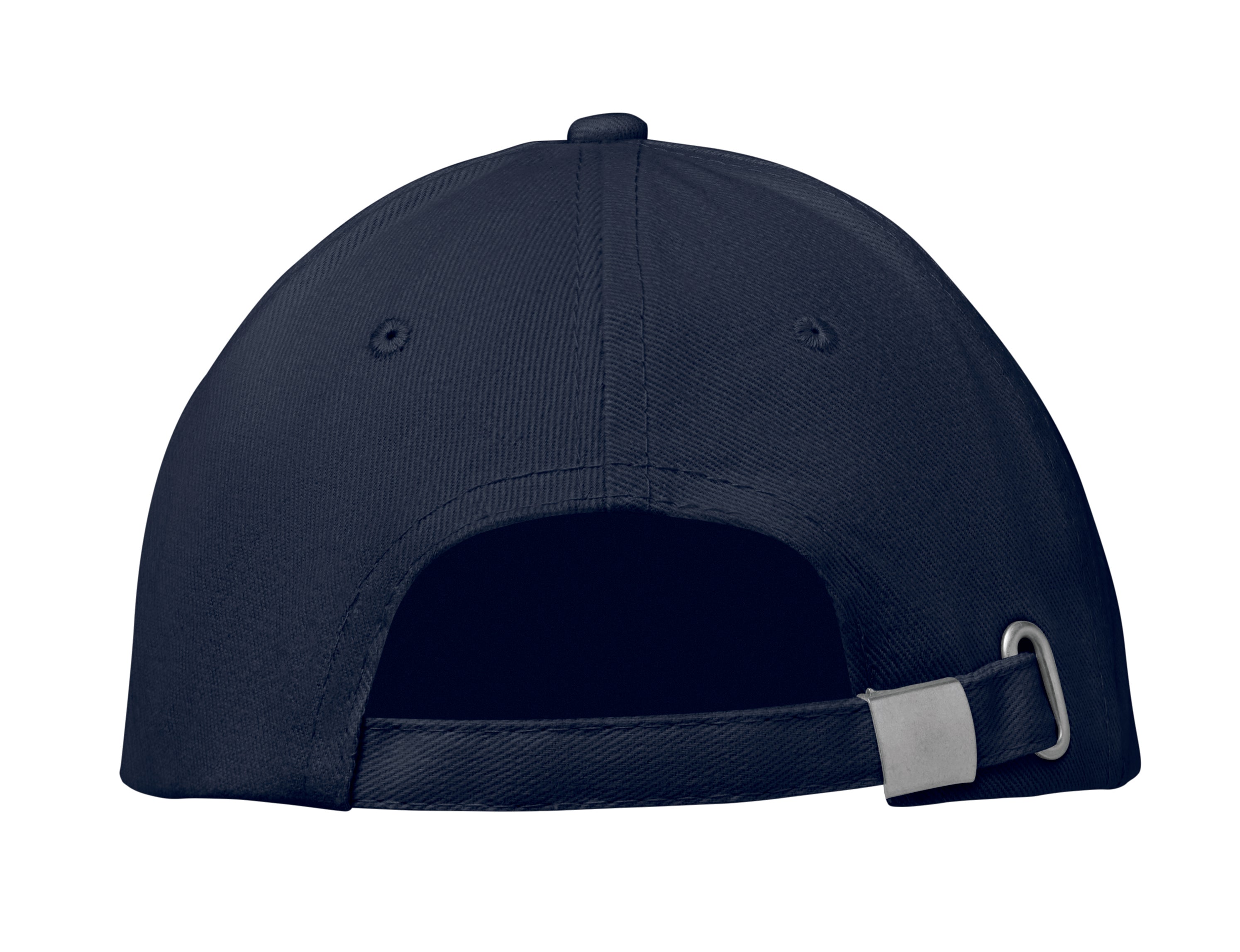 6-panel czapka z daszkiem 260 BUFFALO