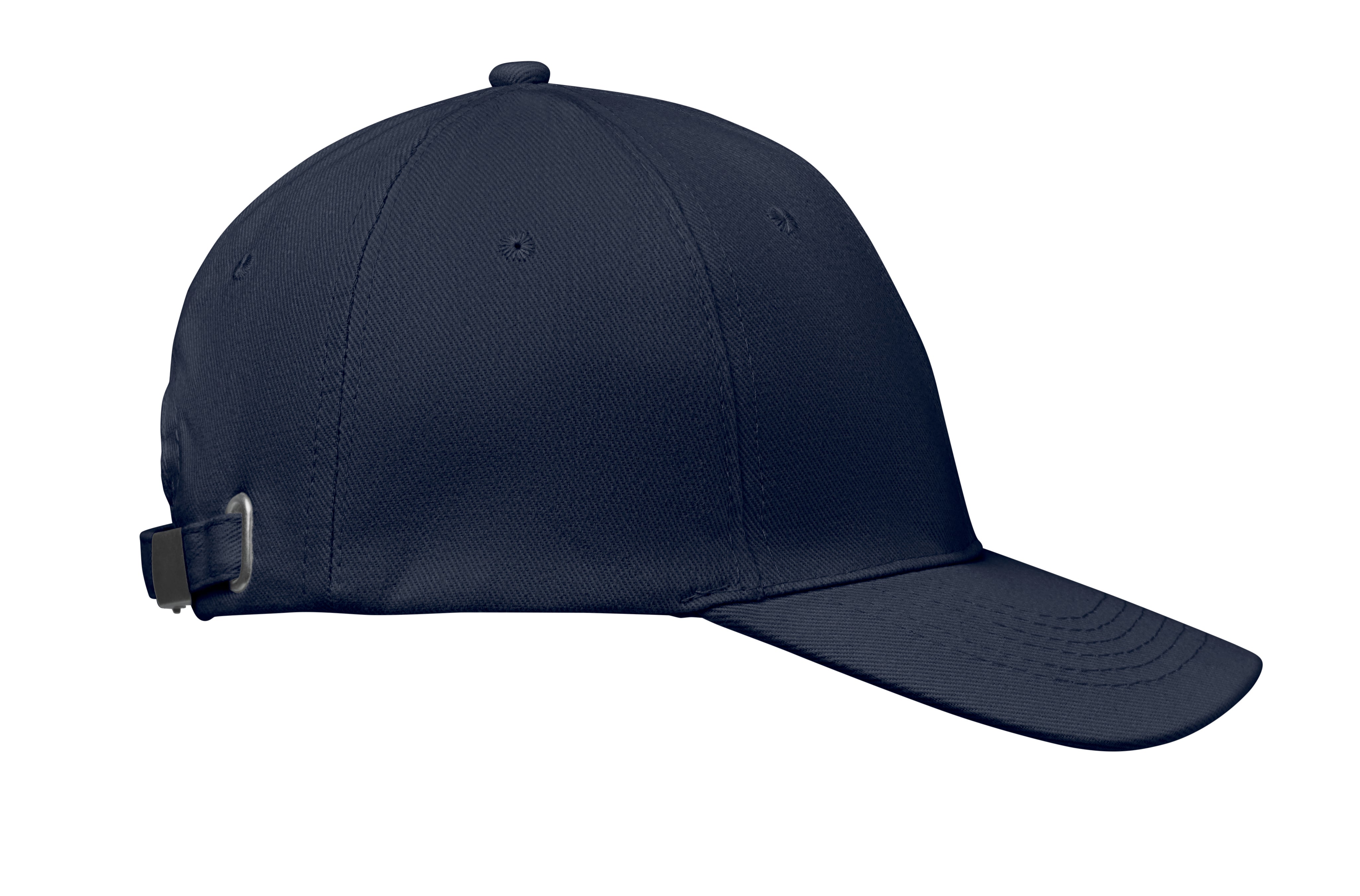 6-panel czapka z daszkiem 260 BUFFALO