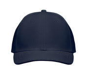 6-panel czapka z daszkiem 260 BUFFALO