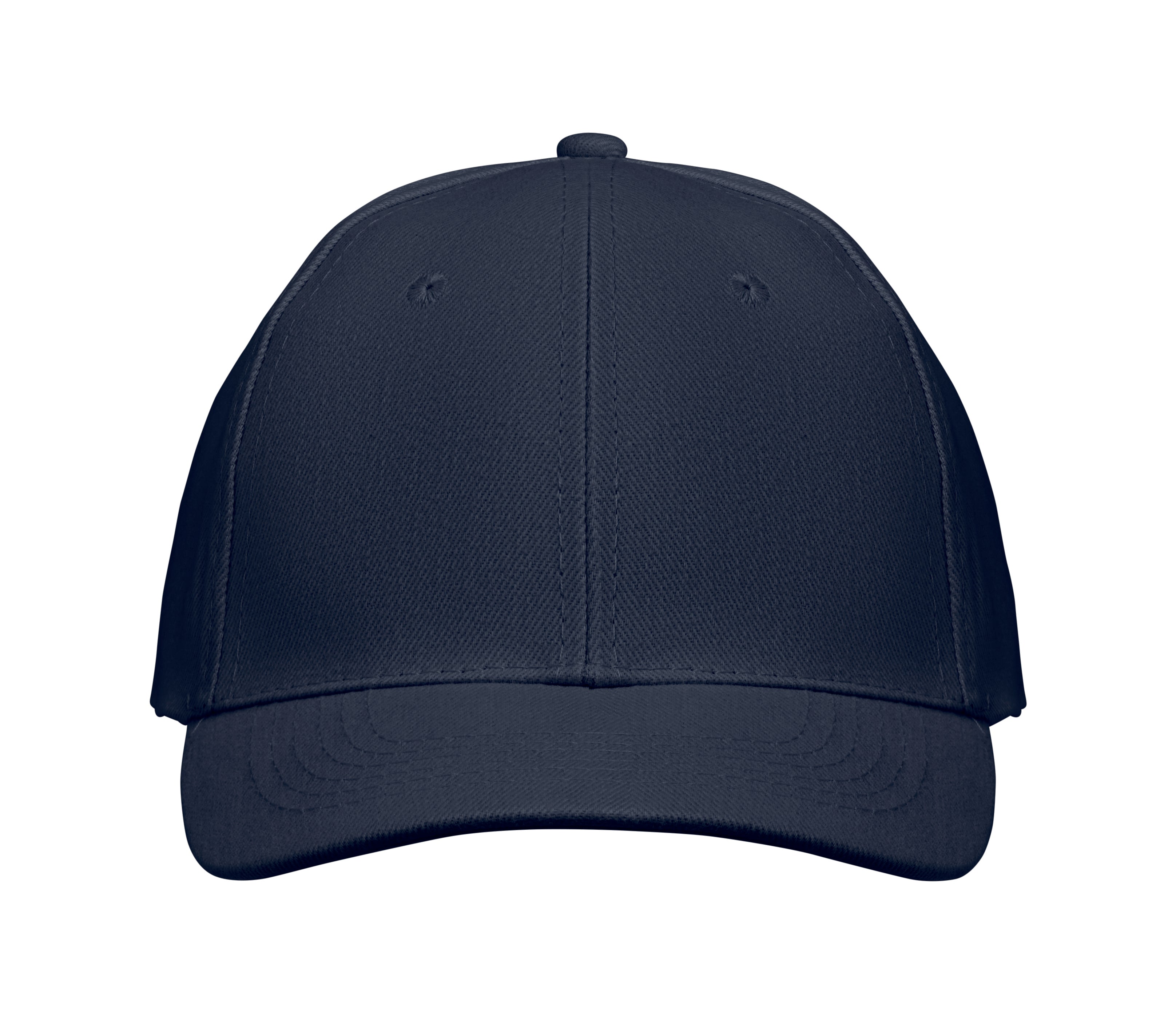 6-panel czapka z daszkiem 260 BUFFALO