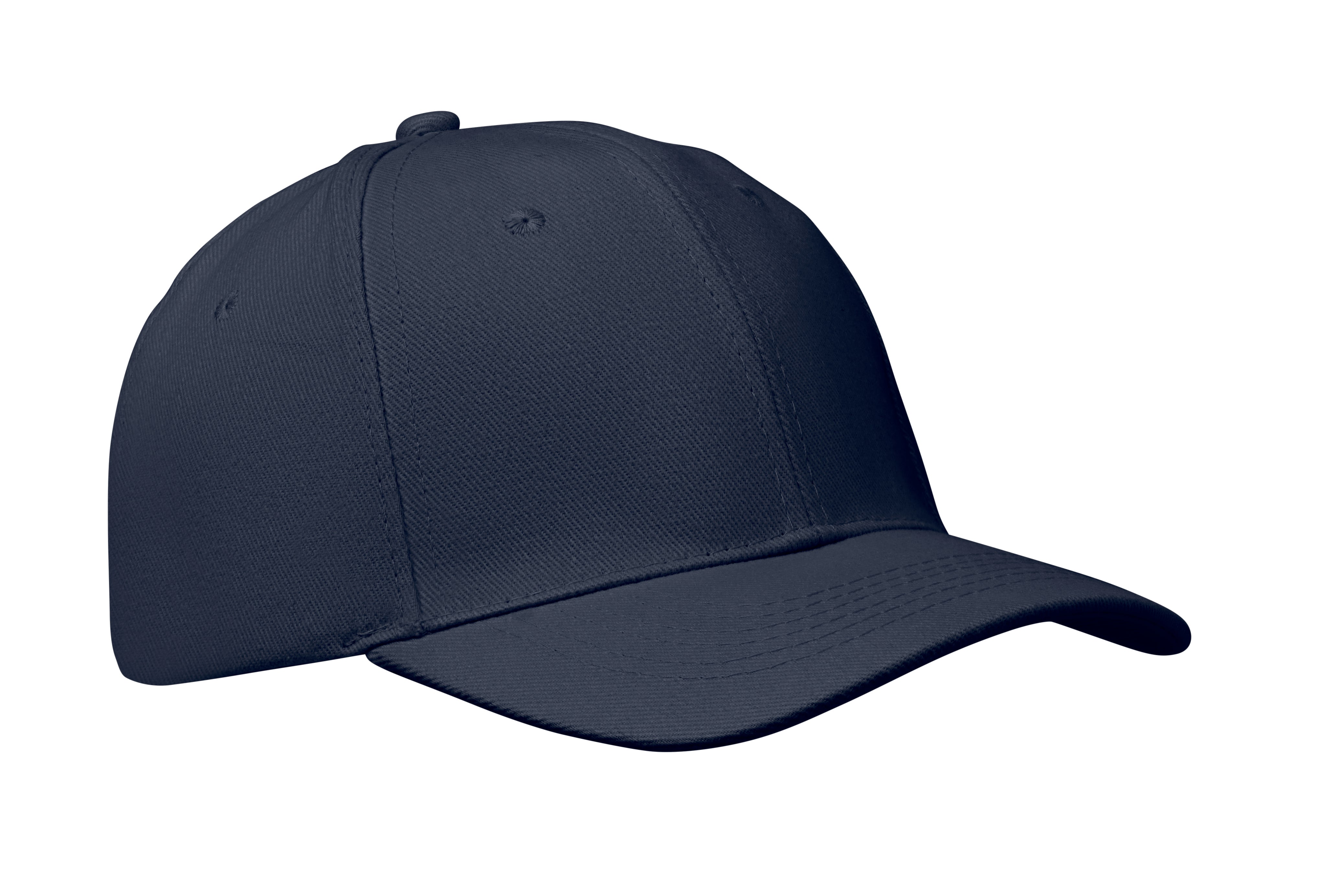 6-panel czapka z daszkiem 260 BUFFALO