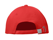 6-panel czapka z daszkiem 260 BUFFALO
