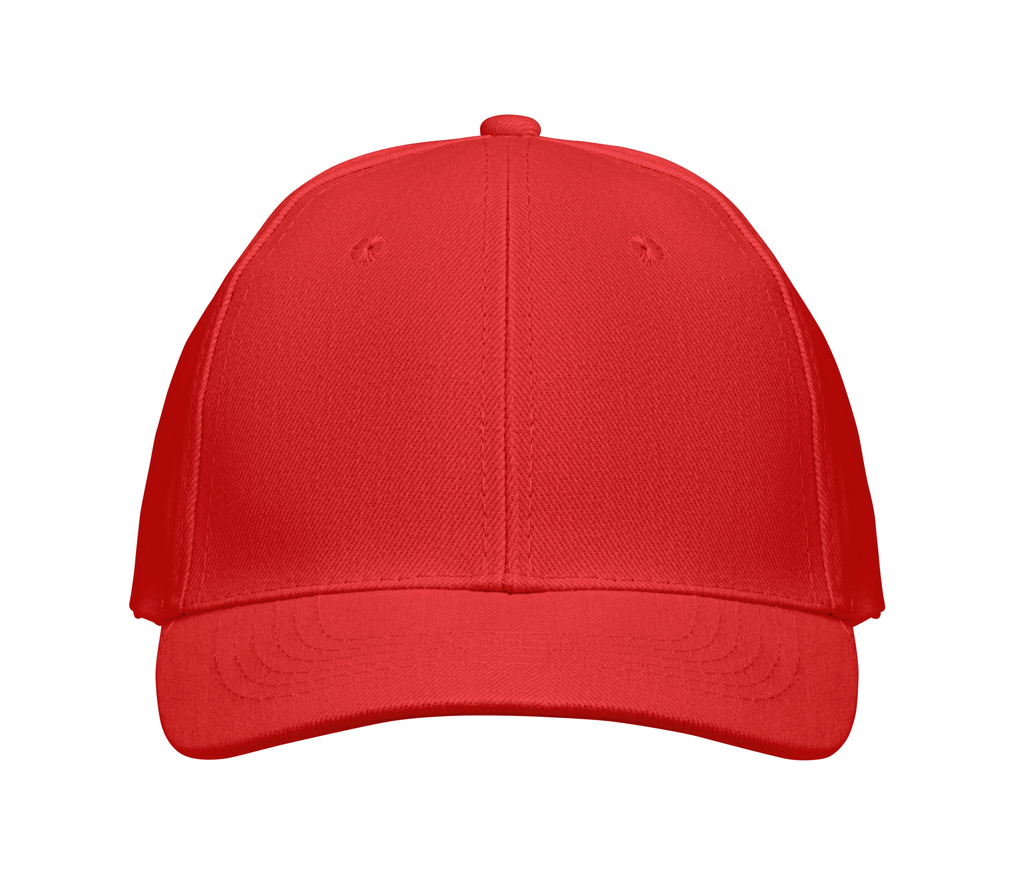 6-panel czapka z daszkiem 260 BUFFALO