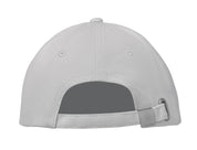 6-panel czapka z daszkiem 260 BUFFALO