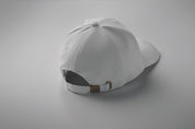 6-panel czapka z daszkiem 260 BUFFALO