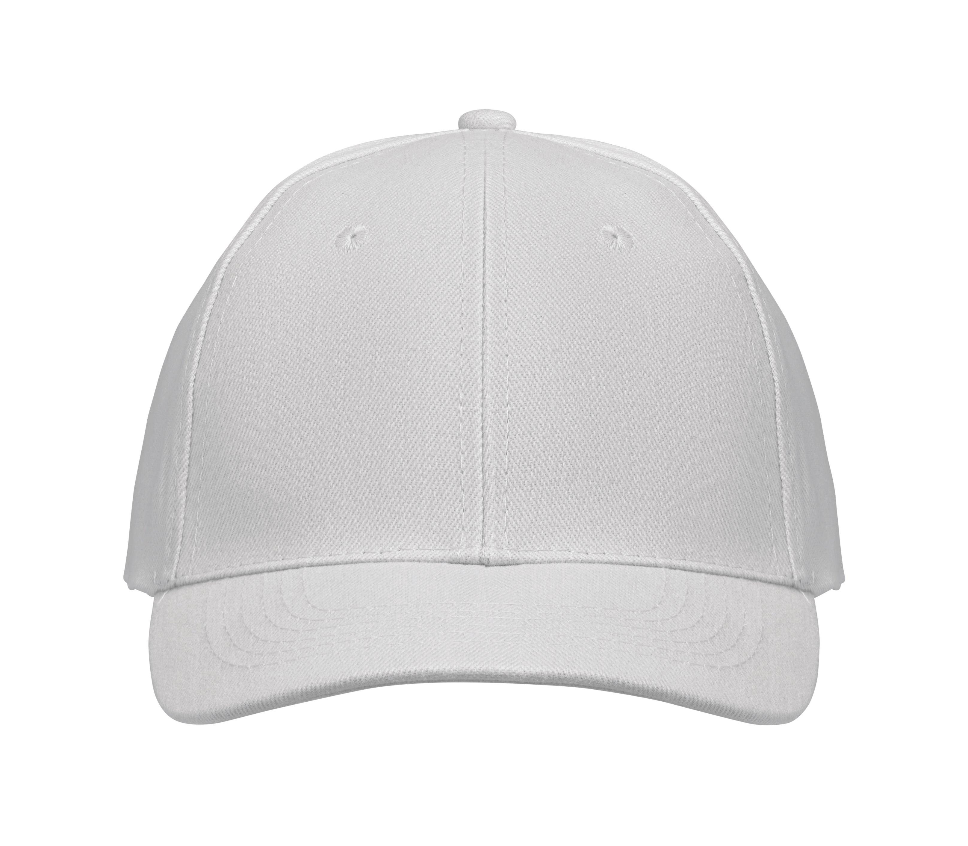 6-panel czapka z daszkiem 260 BUFFALO