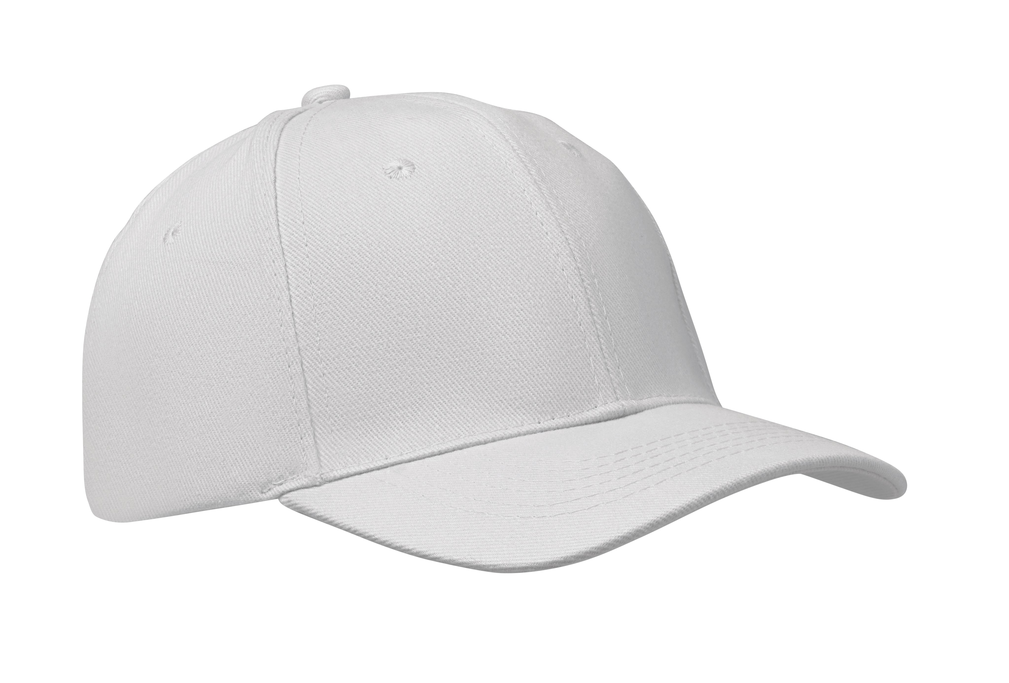6-panel czapka z daszkiem 260 BUFFALO