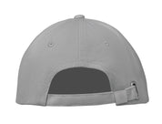 6-panel czapka z daszkiem 260 BUFFALO