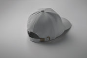 6-panel czapka z daszkiem 260 BUFFALO