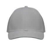 6-panel czapka z daszkiem 260 BUFFALO