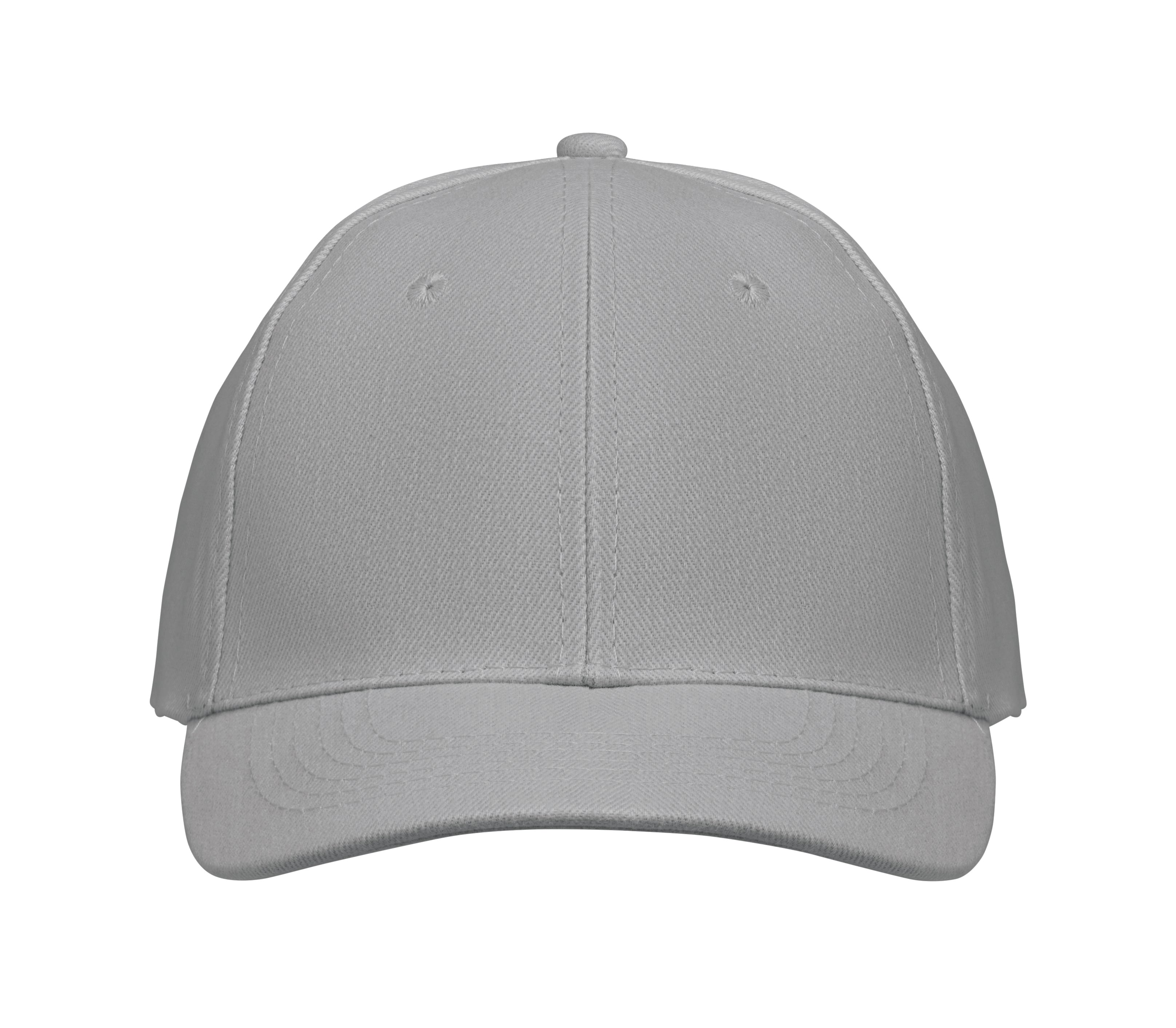 6-panel czapka z daszkiem 260 BUFFALO