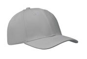 6-panel czapka z daszkiem 260 BUFFALO
