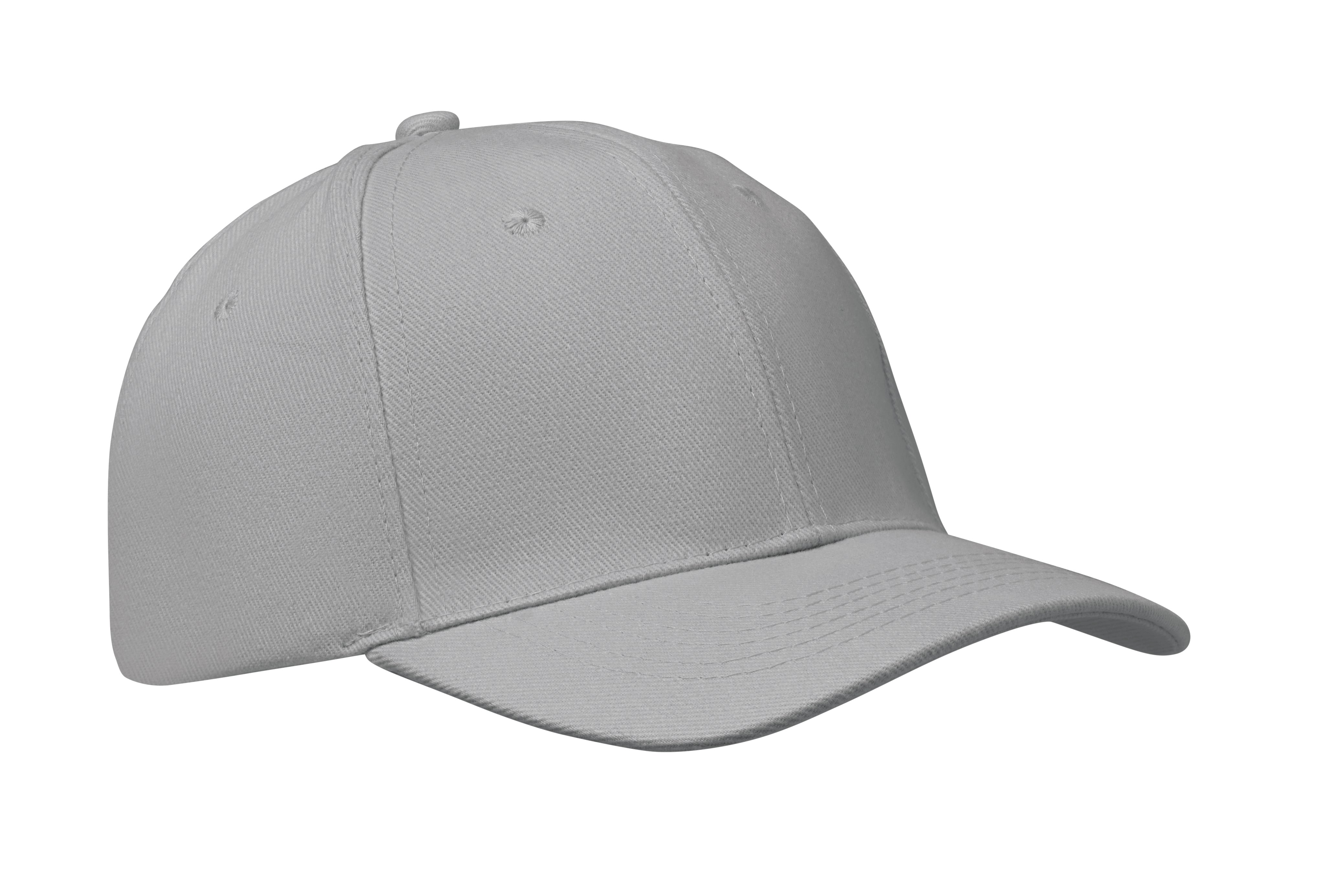 6-panel czapka z daszkiem 260 BUFFALO