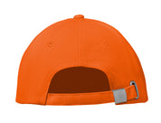 6-panel czapka z daszkiem 260 BUFFALO