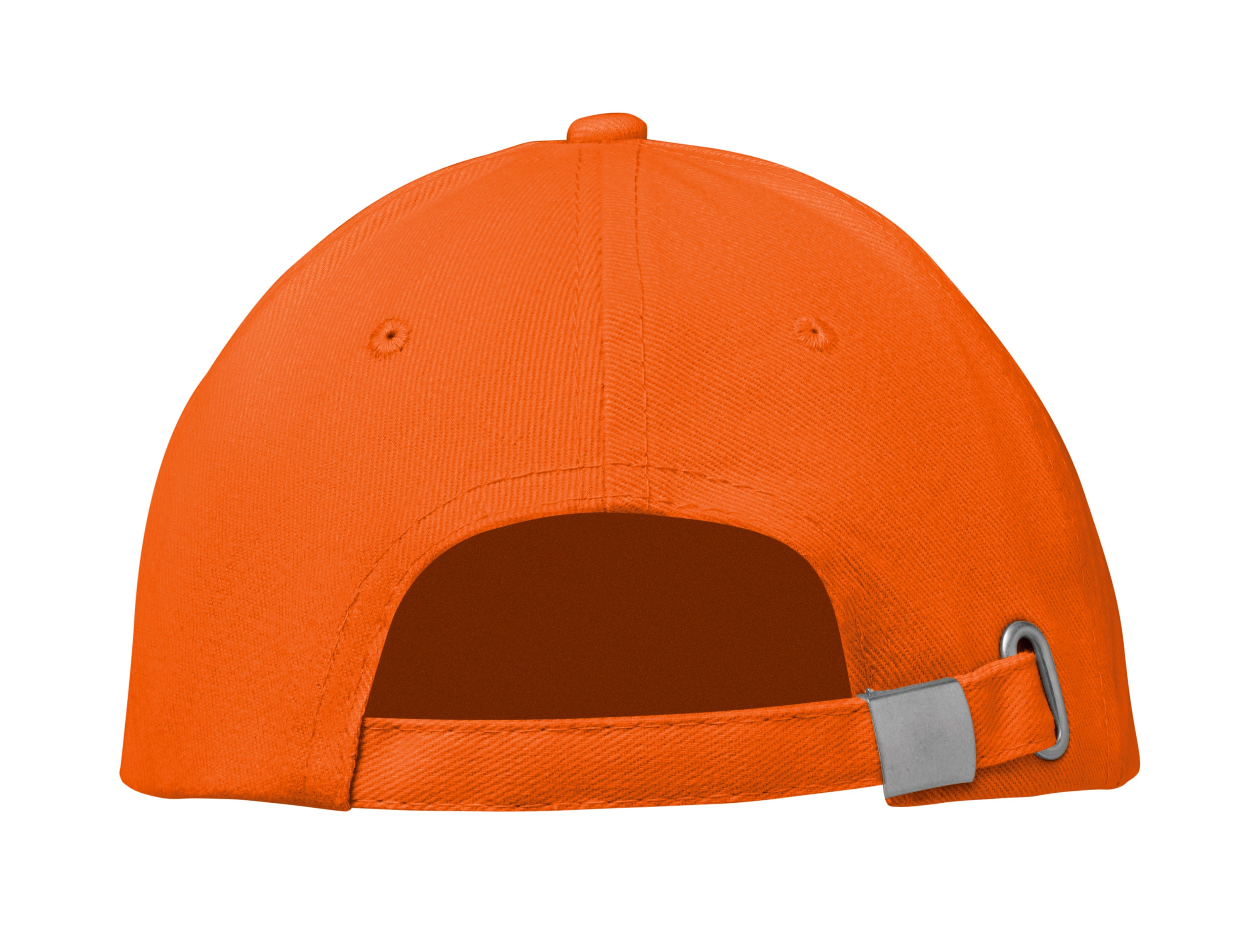 6-panel czapka z daszkiem 260 BUFFALO