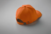 6-panel czapka z daszkiem 260 BUFFALO