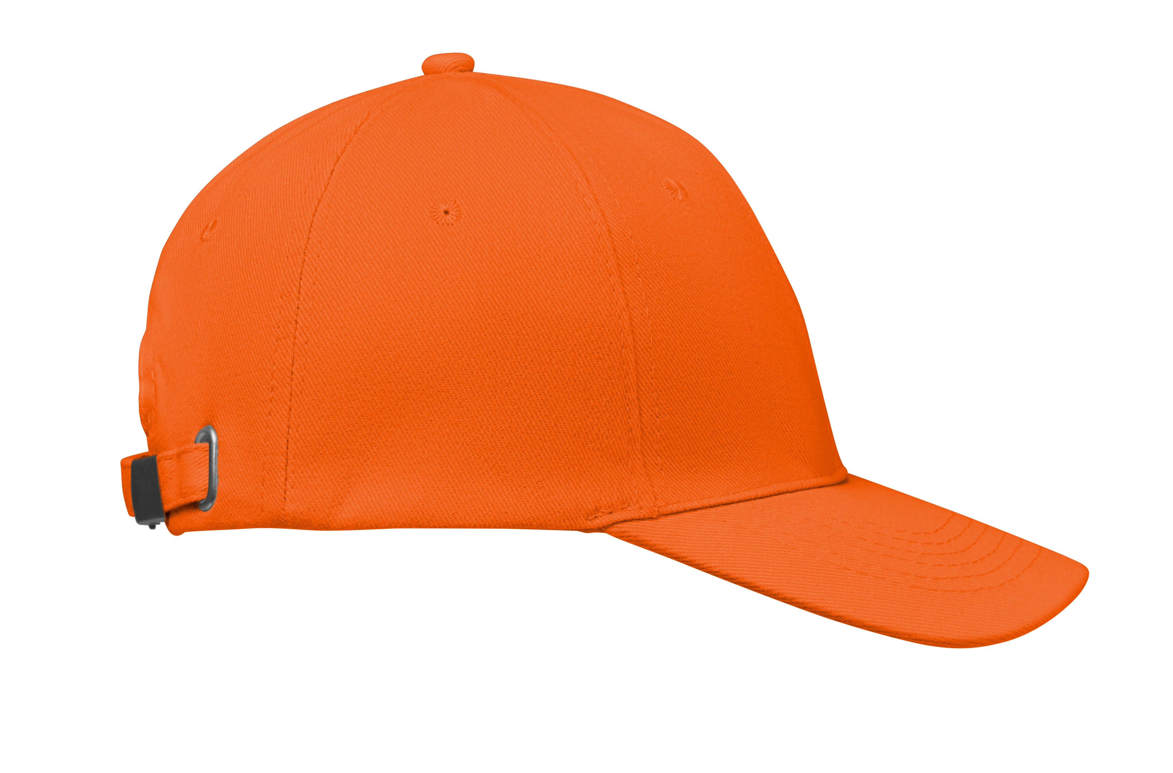 6-panel czapka z daszkiem 260 BUFFALO