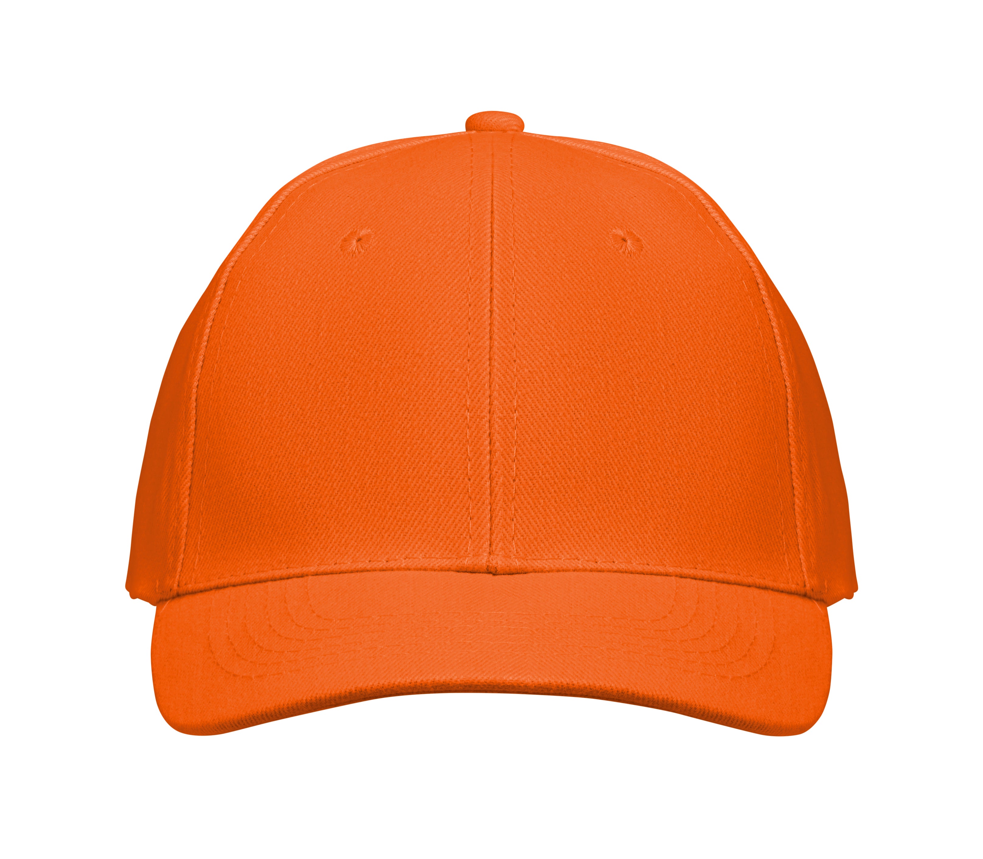 6-panel czapka z daszkiem 260 BUFFALO