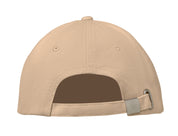 6-panel czapka z daszkiem 260 BUFFALO