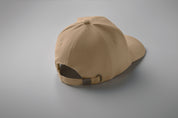 6-panel czapka z daszkiem 260 BUFFALO