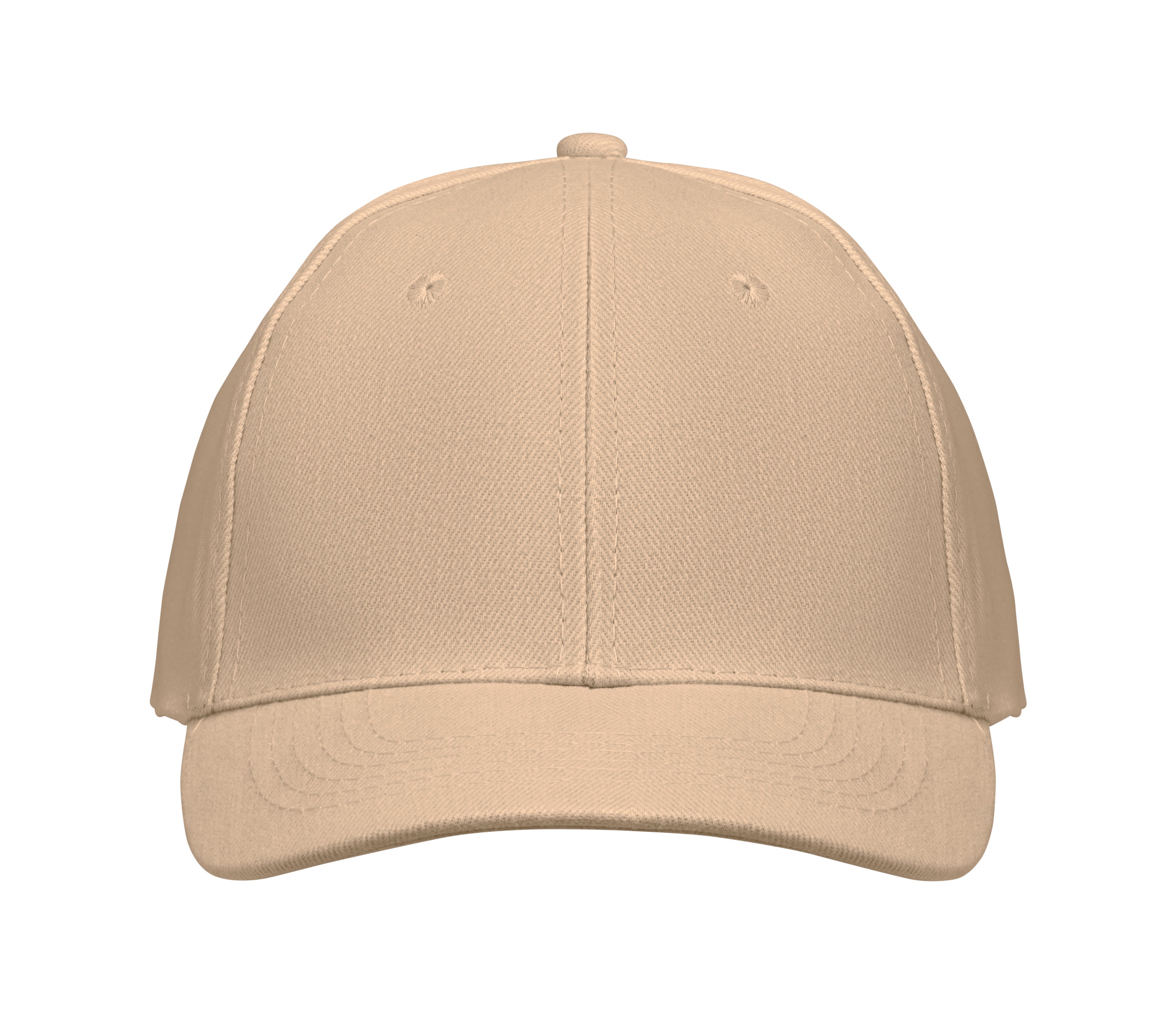 6-panel czapka z daszkiem 260 BUFFALO