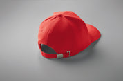 6-panel czapka z daszkiem 260 BUFFALO