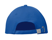 6-panel czapka z daszkiem 260 BUFFALO