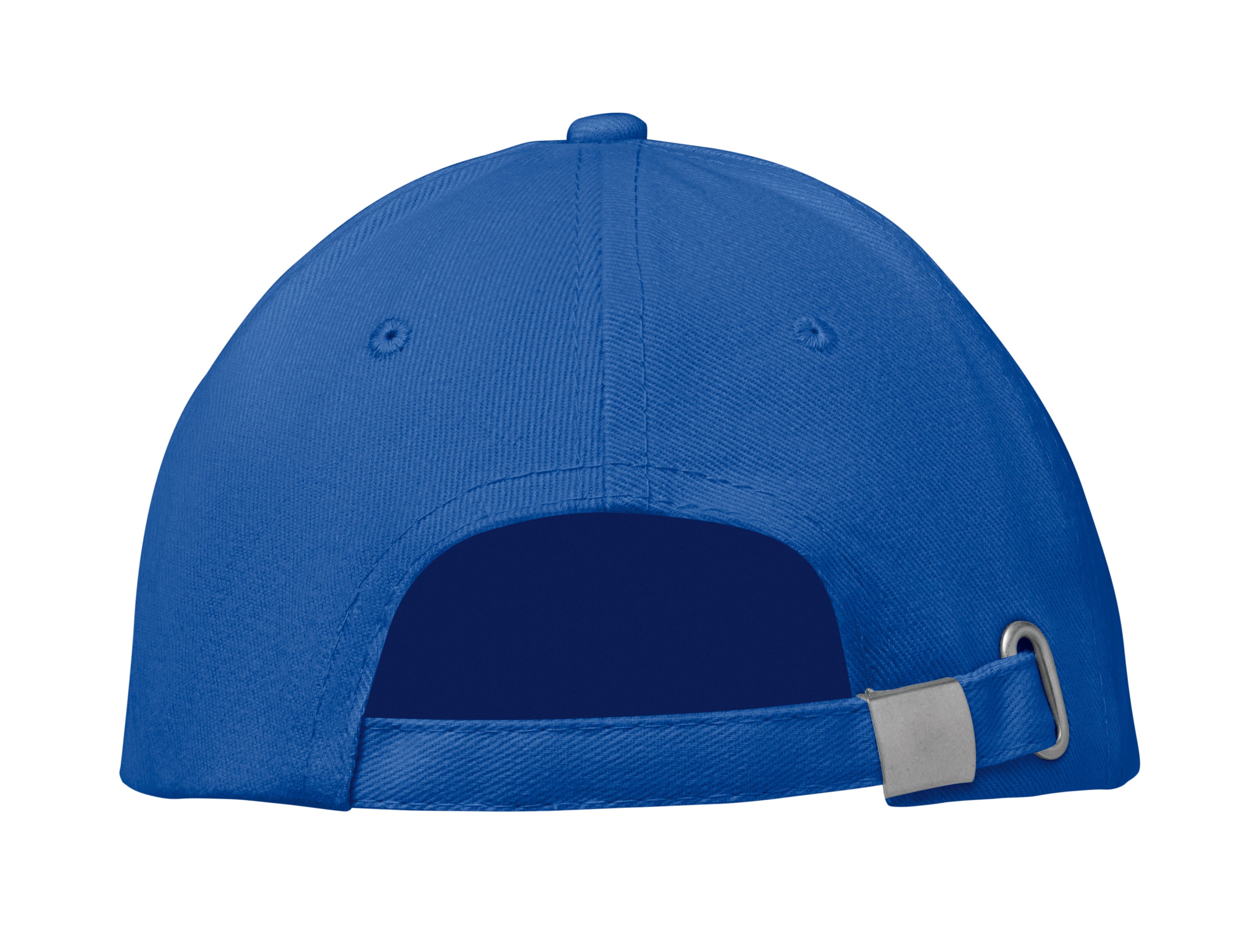6-panel czapka z daszkiem 260 BUFFALO
