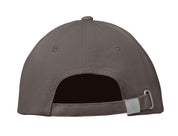 6-panel czapka z daszkiem 260 BUFFALO